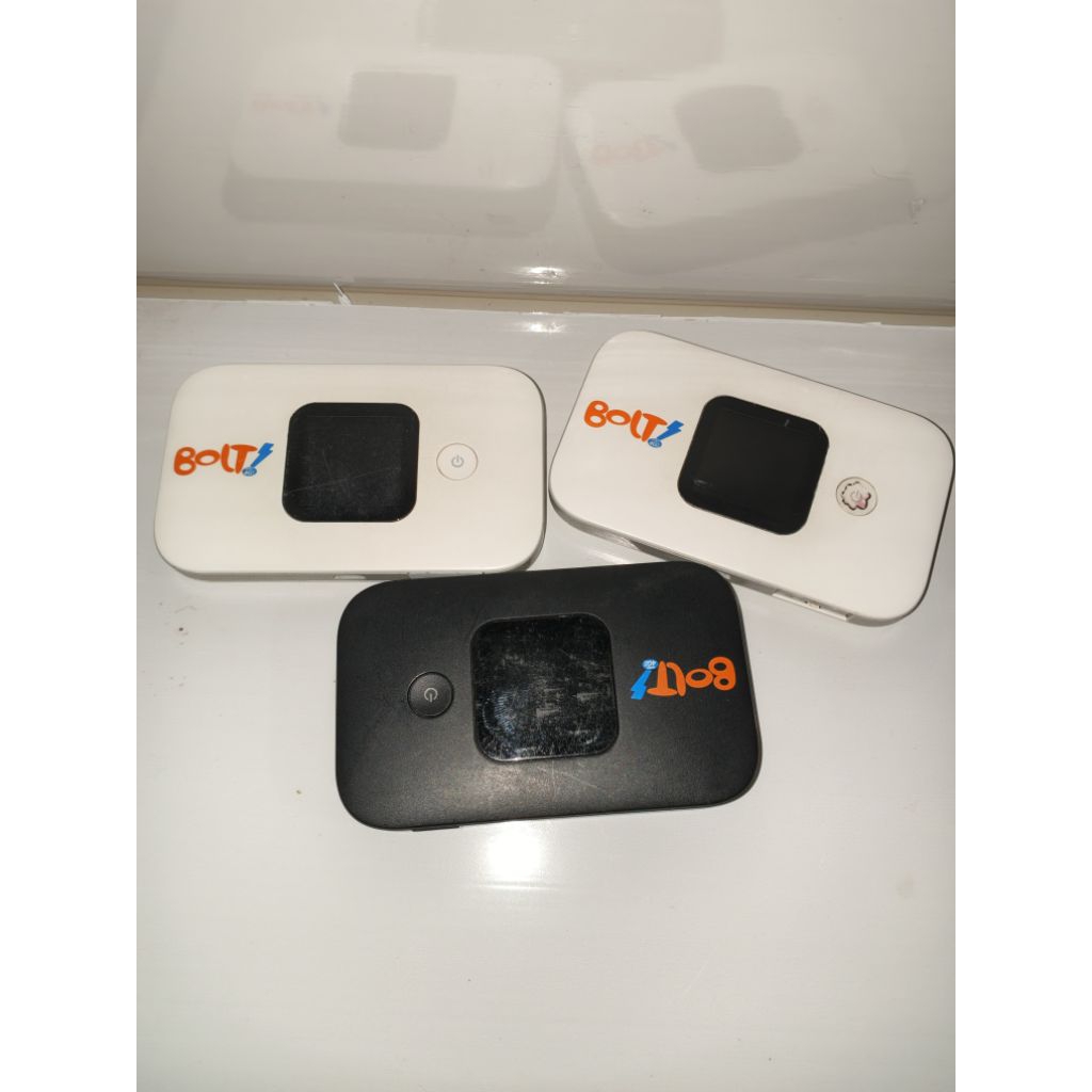 mifi huawai e5577 full mod all operator dan bypass baterai