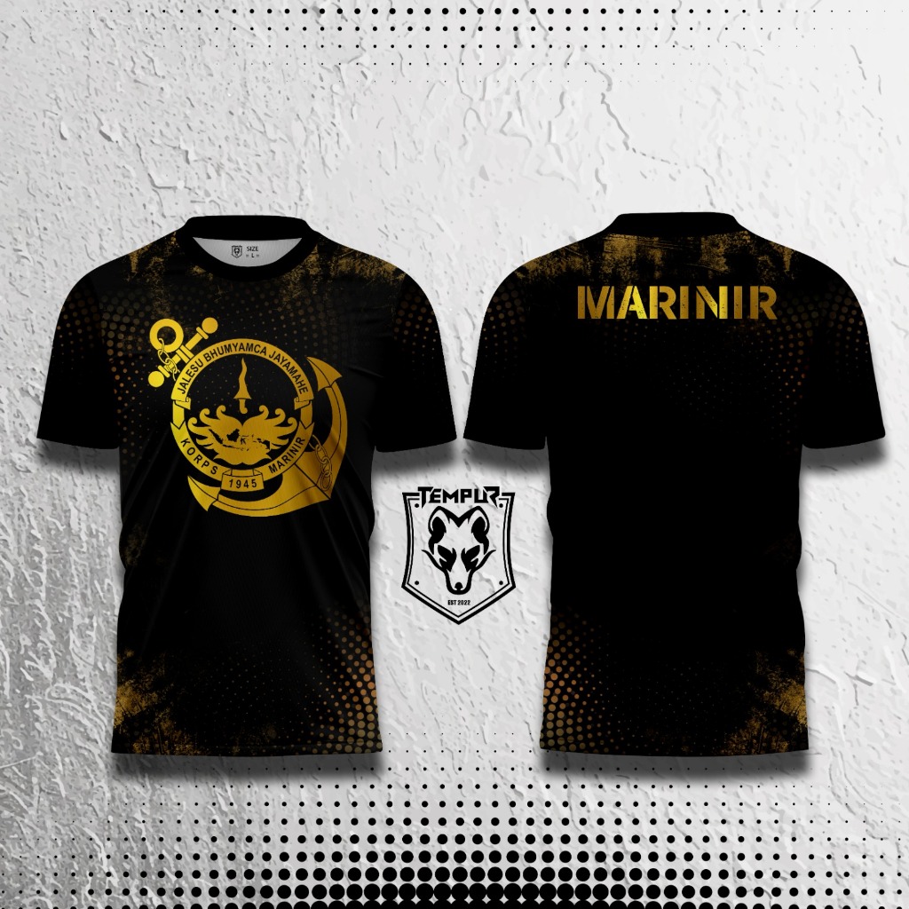 kaos jersey latma super garuda shield 2022 US - INDO/ JERSEY OLAHRAGA BDL 01