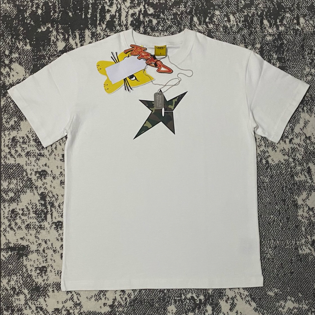 carpet company c star camo