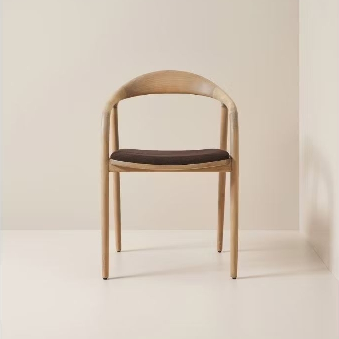 PROMO kursi Selly kafe | ahome furniture | kursi kafe kursi minimalis