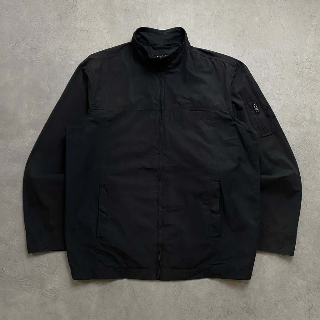 Vintage Lee Work Jacket