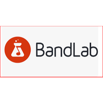 BandLab – Music Making Studio | Android | Studio lagu