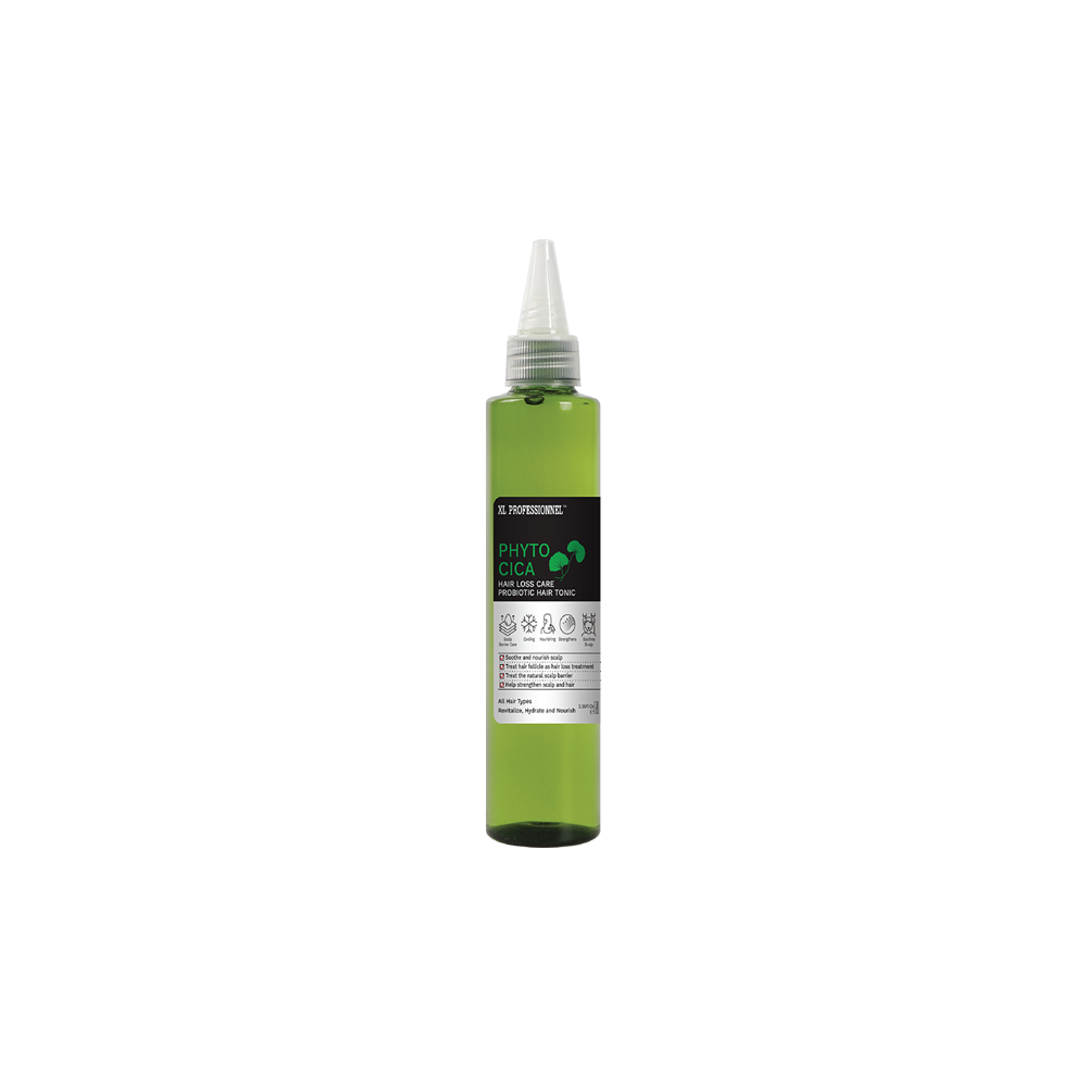 XL PROFESSIONNEL PHYTO CICA HAIR SERUM-100ML