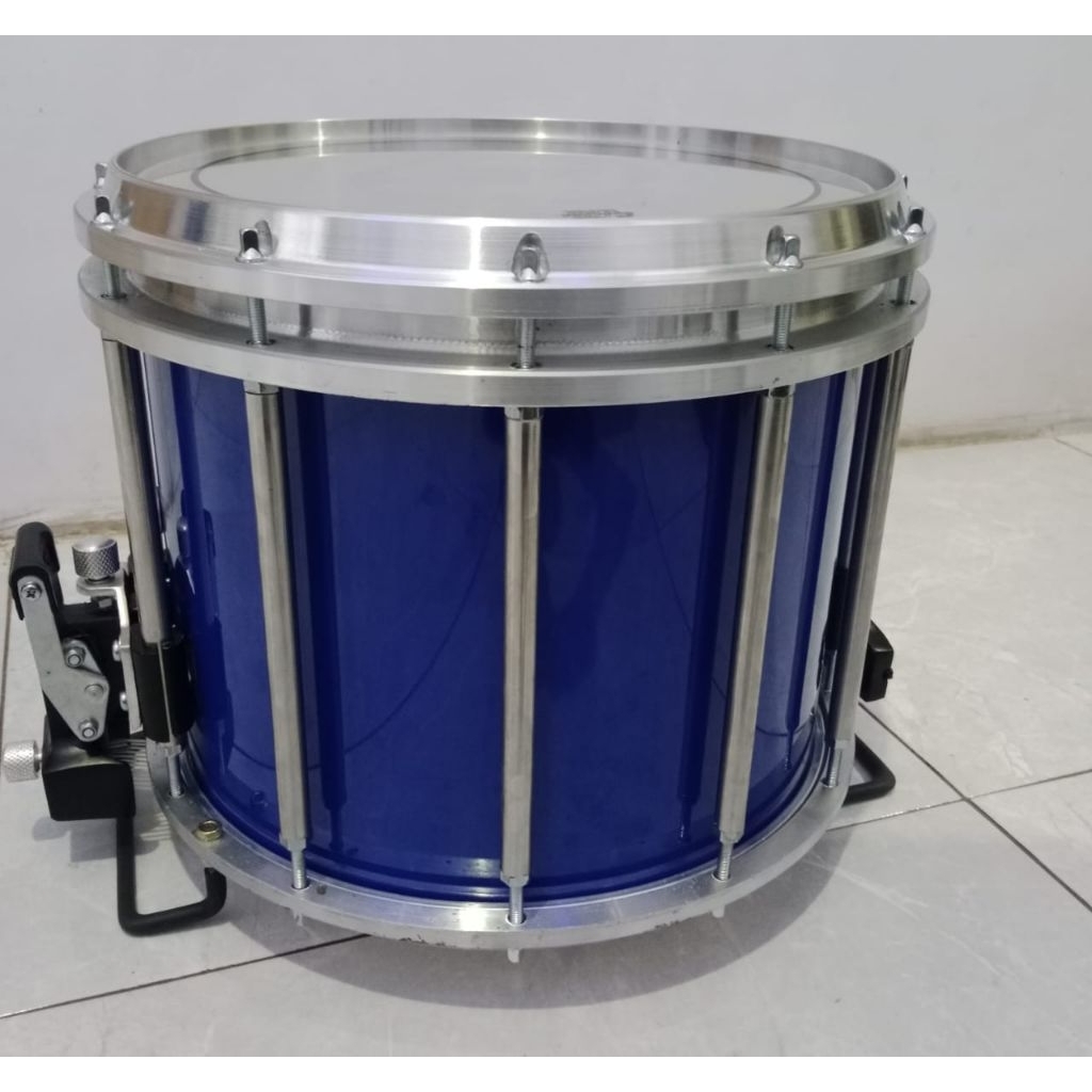 Snare drum hts/SNARE DRUM HTS/SNARE DRUMBAND