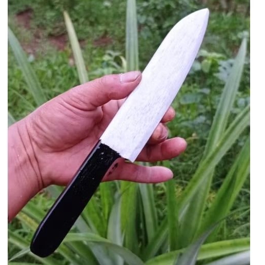 PISAU DAPUR KAYU - PISAU MAINAN ANAK - PISAU DAPUR - PISAU KAYU DAPUR - KOLEKSI PISAU DAPUR - PISAU 