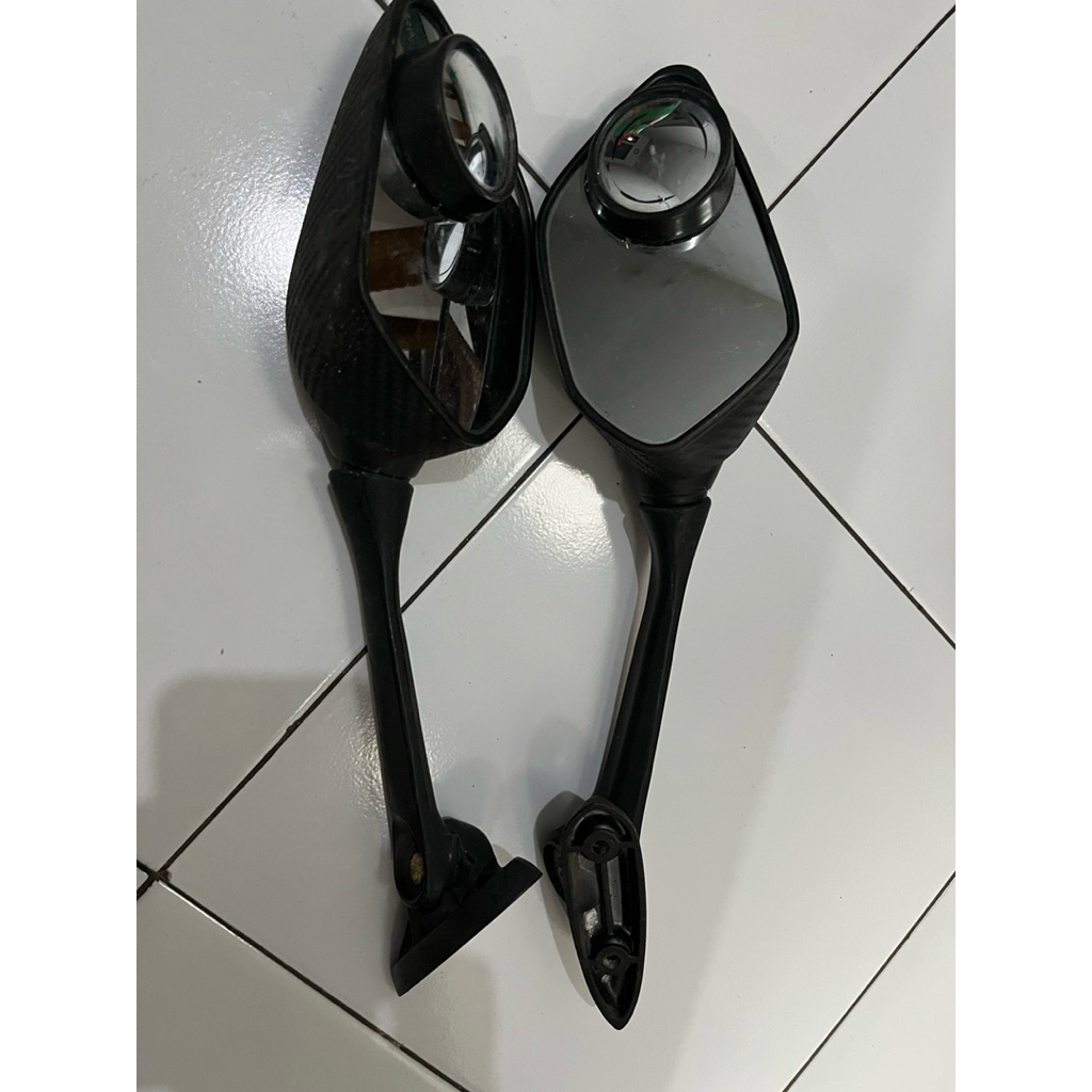 Spion/ Spion Variasi/ Copotan Nmax Old 1st
