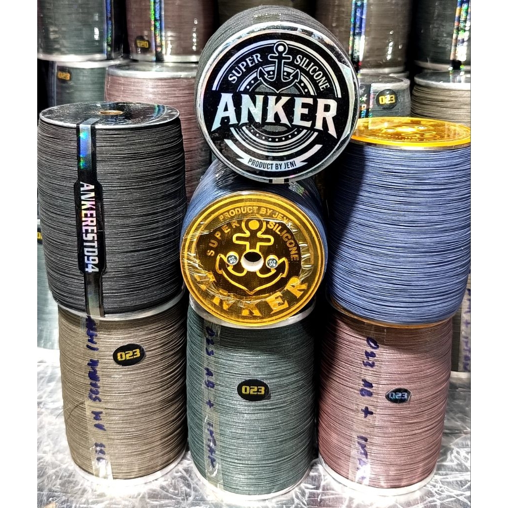 PROMO GELASAN MATOT 023 ABU MONSTER & SUGOI  022 & 023  PENAJAM SERBUK INTAN cs  KLOS STENLIS & AKRI