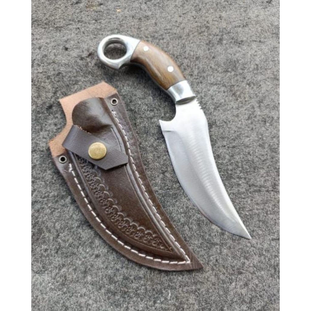 skinner hss spek sisit