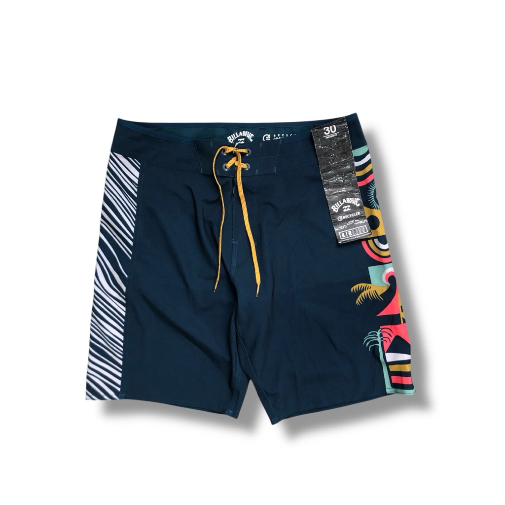 Boardshort Billabong Dbah|Airlite Original / Celana Surfing Billabong / Celana Pantai Billabong / Ce