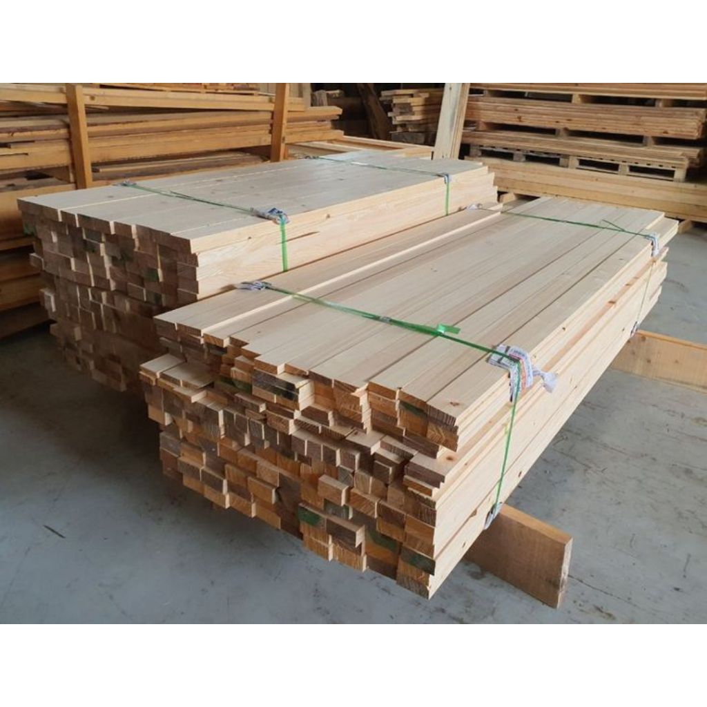 Kayu Jati Belanda Kayu Pinus Kayu Palet Kayu Kerajinan Kayu Lonjoran Kayu Pasrah Halus
