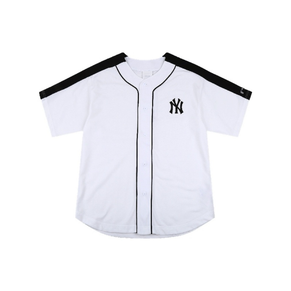 Jersey Baseball MLB Original