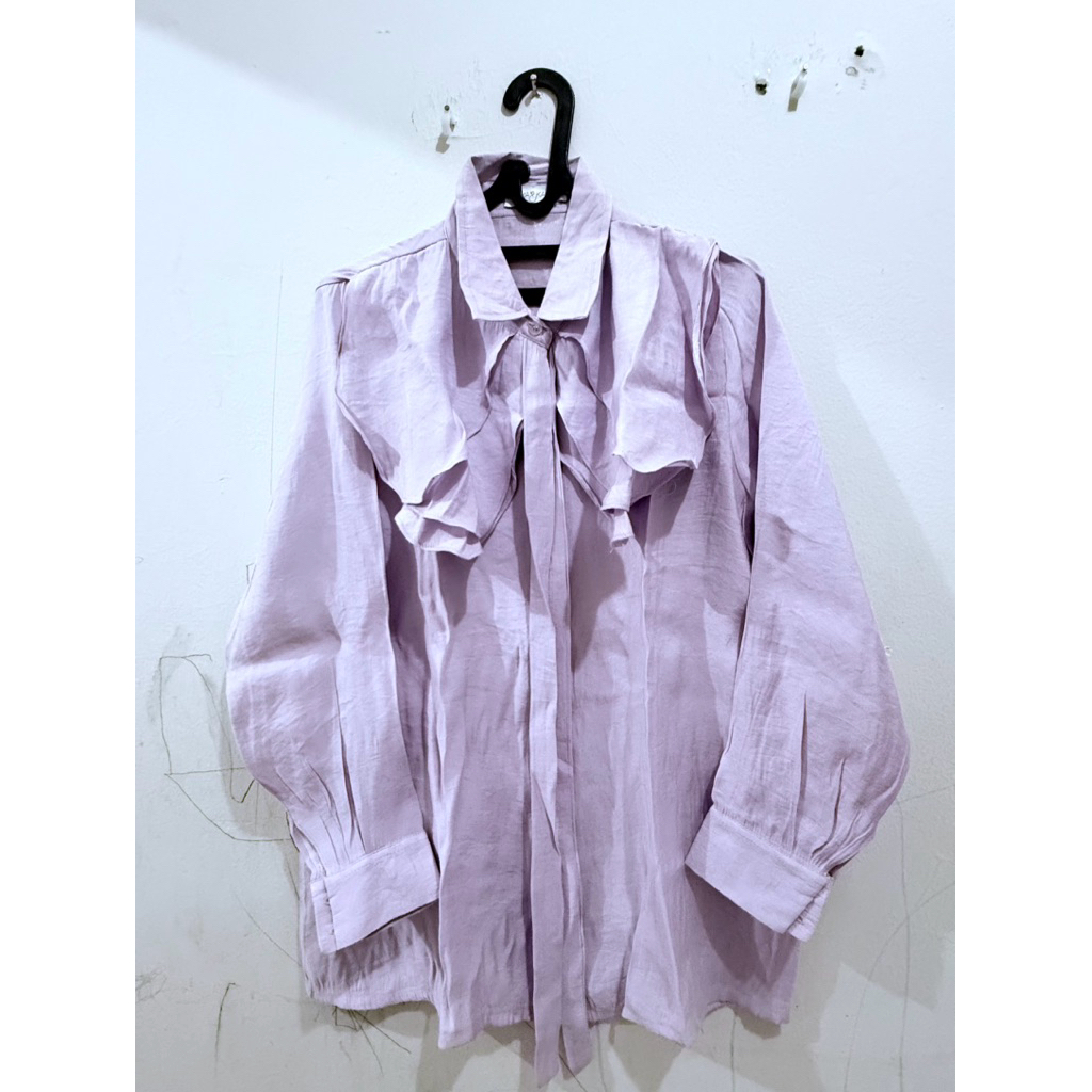 Jenna And Kaia Blouse Sale