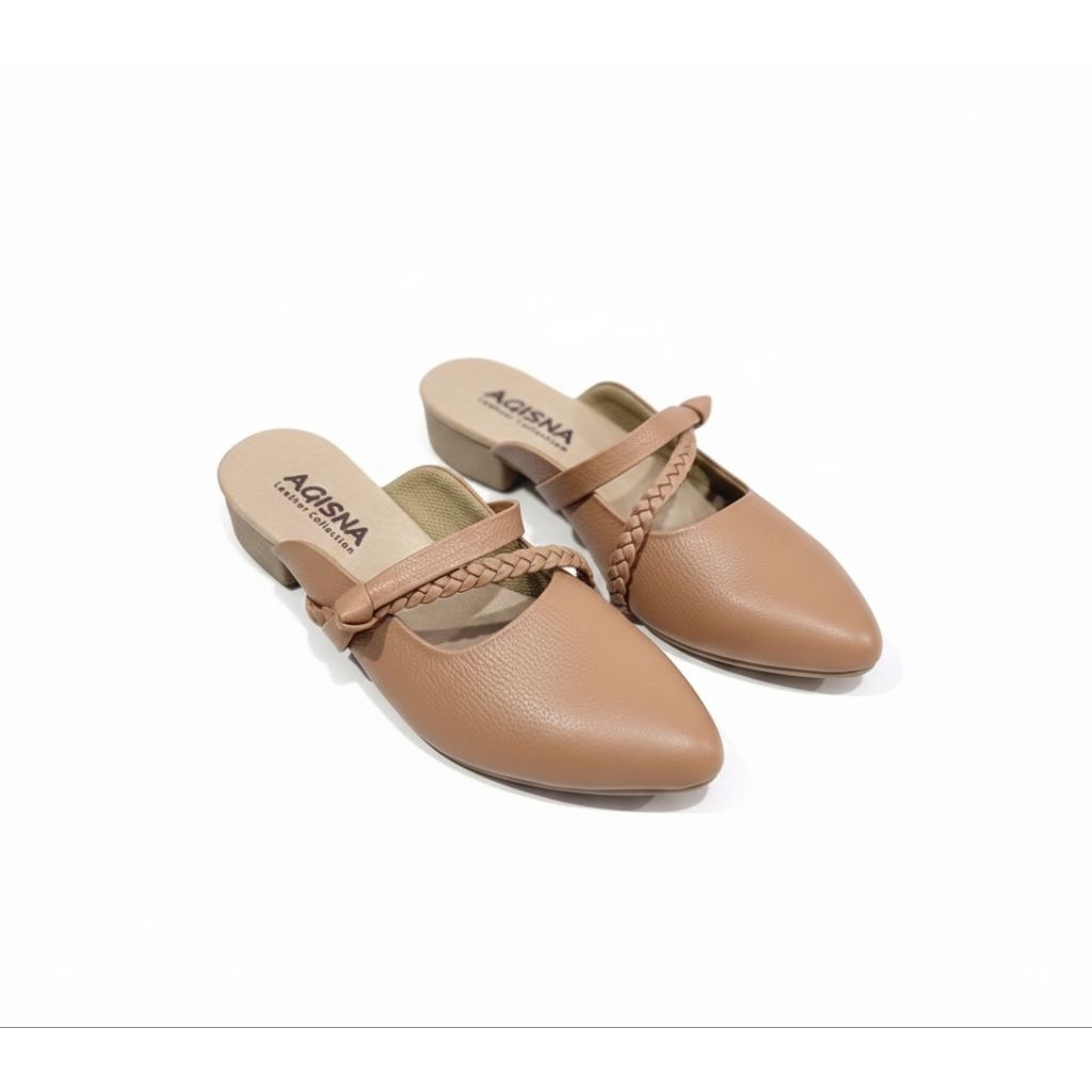 Bisa COD tutong wanita kulit asli tutong kulit asli garut tutong wanita kulit asli sukaregang garut