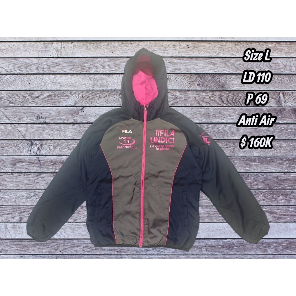 Tractop Abu Navi Fila