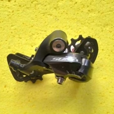 RD SHIMANO SORA R3000