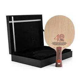 Clearence Sale STIGA Clipper 40 Special edition