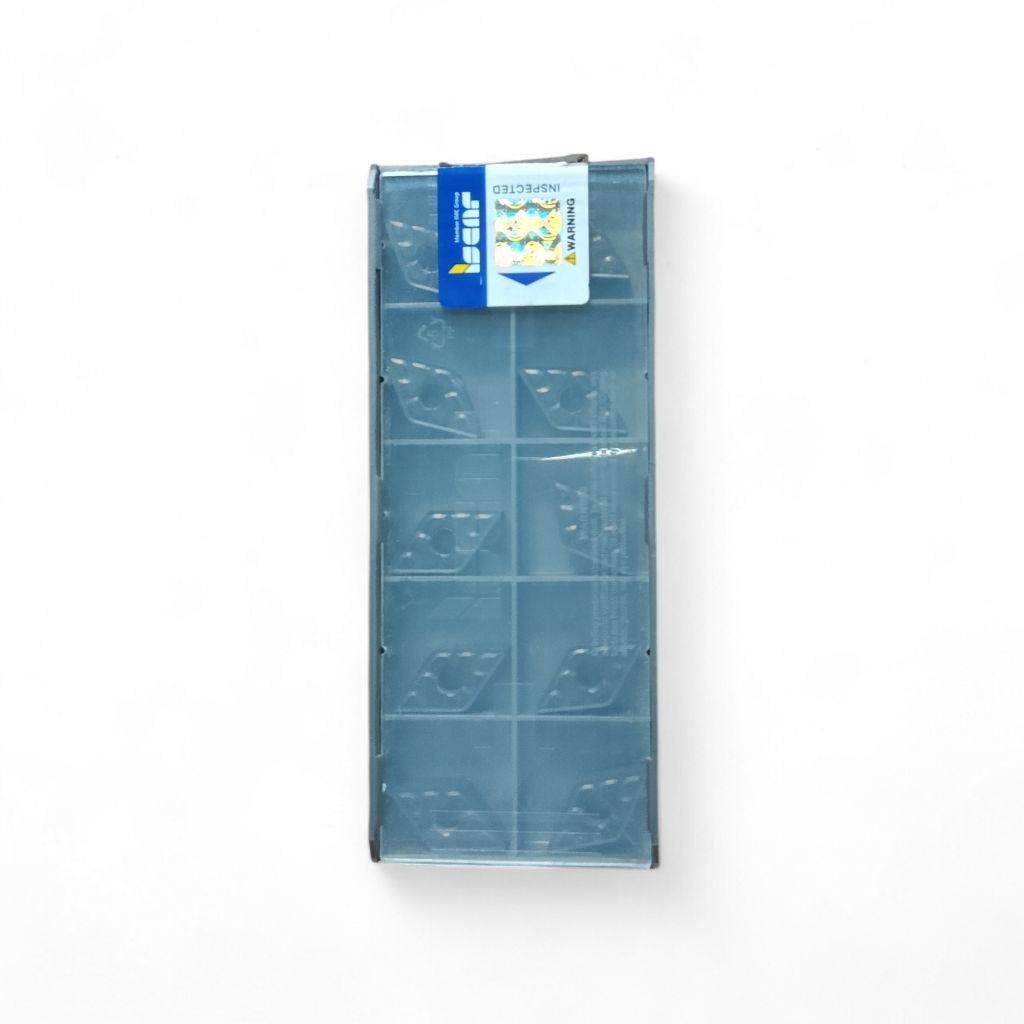 INSERT DNMG 150608 MERK ISCAR