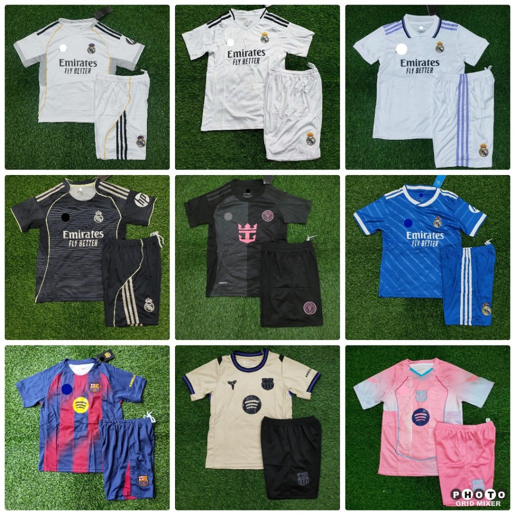 Product One