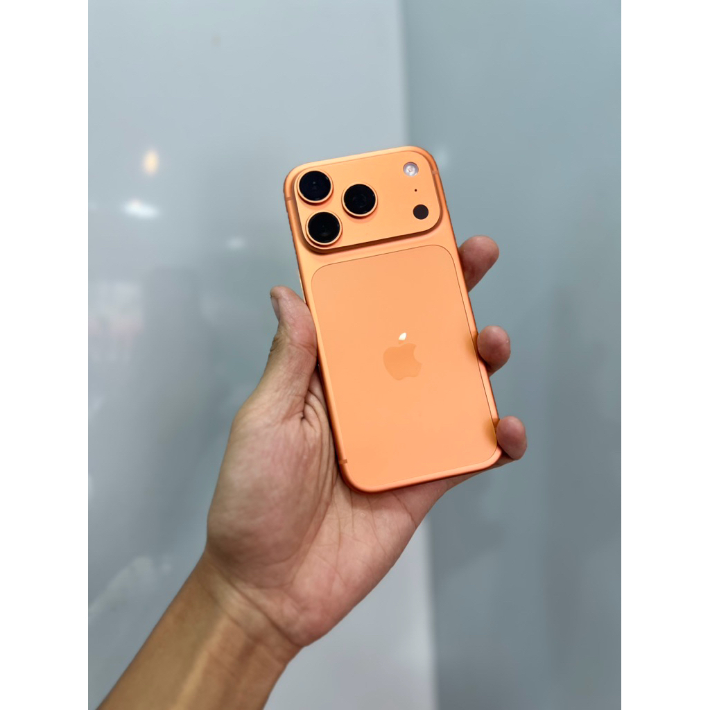 iPhone 13 pro 256gb iBox