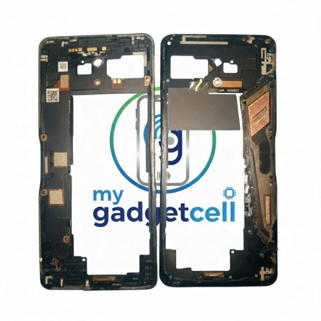 Bezel/Bazel frame Asus ROG 1(ZS600KL)