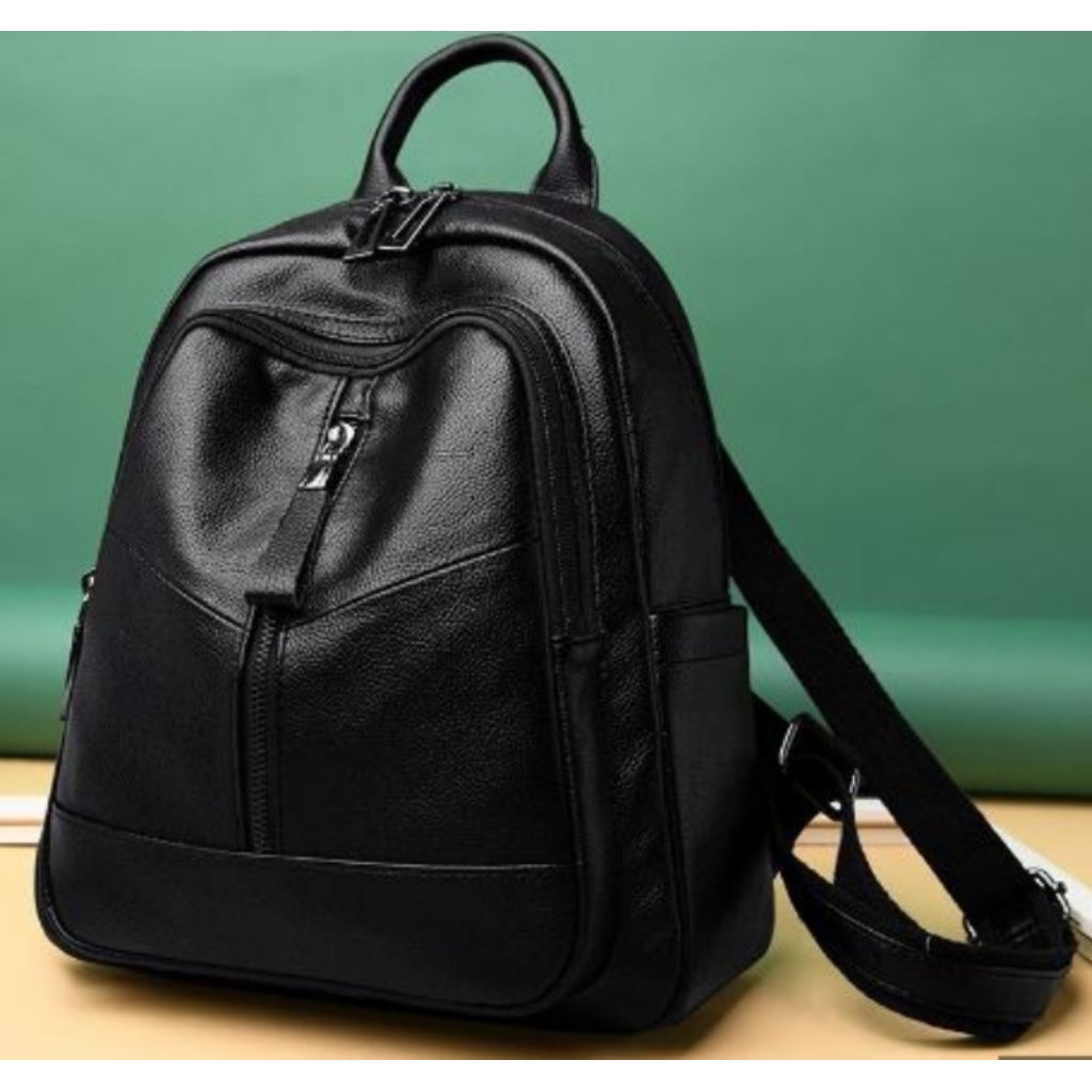 Tas Ransel Wanita Fodden - CBL