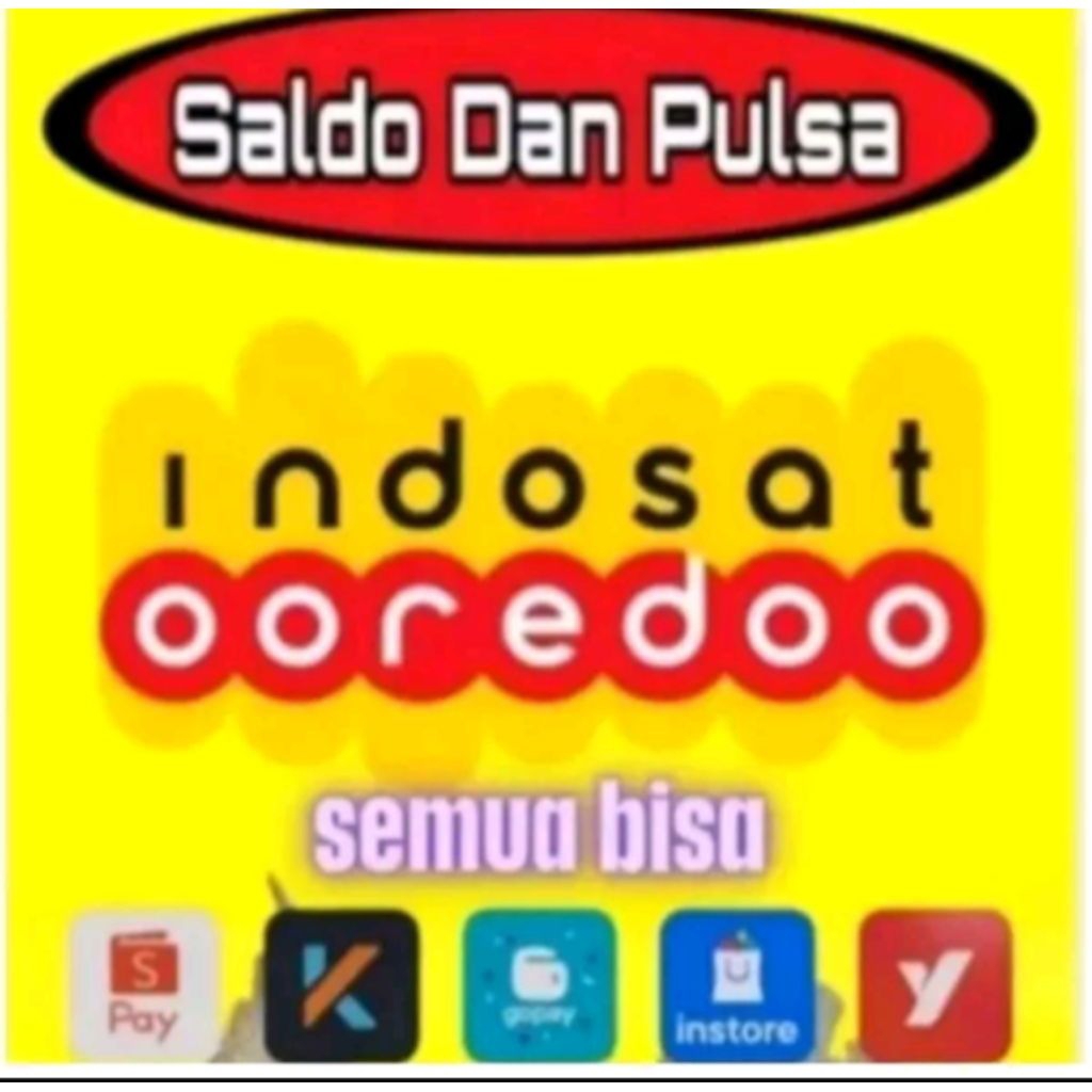 TERMURAH TOP BANGET UP SALDO/PULSA TELKOMSEL XL AXIS REGULER TRASPERr 500K S/D 5000K A1