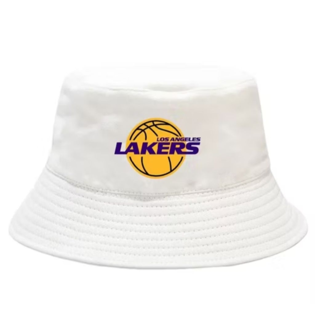 topi bucket hat premium Unisex/topi bucket/topi bucket bolak balik cowok cewek