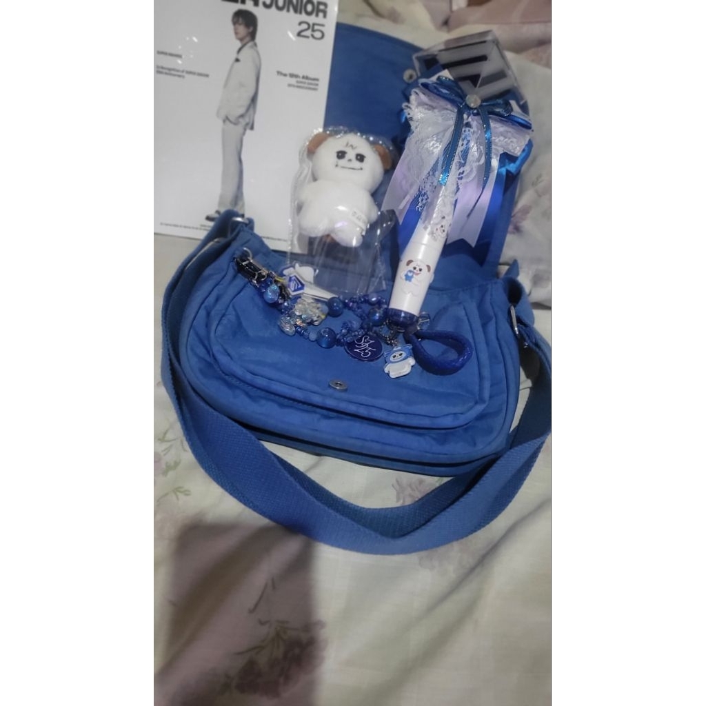 official super junior