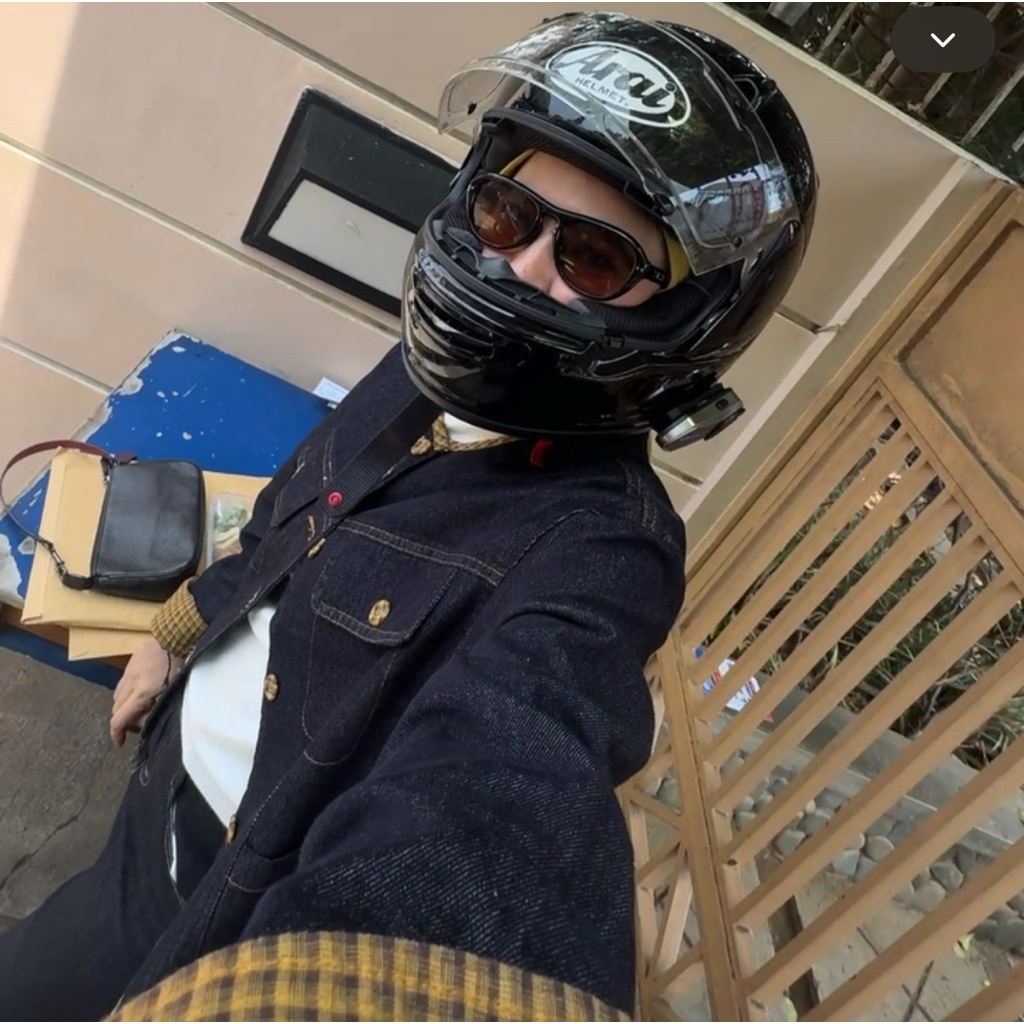 kacamata/kacamata gaya