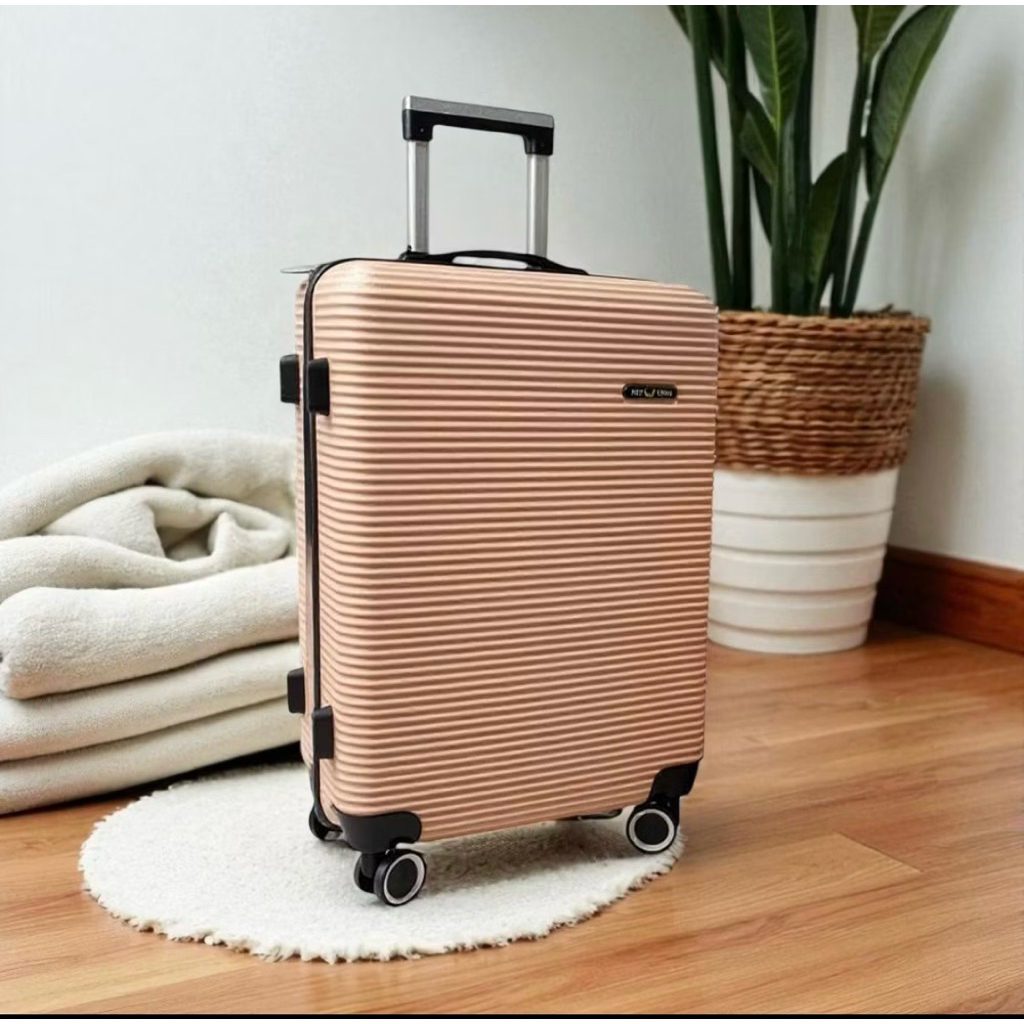 koper 24” merk polo Vienna