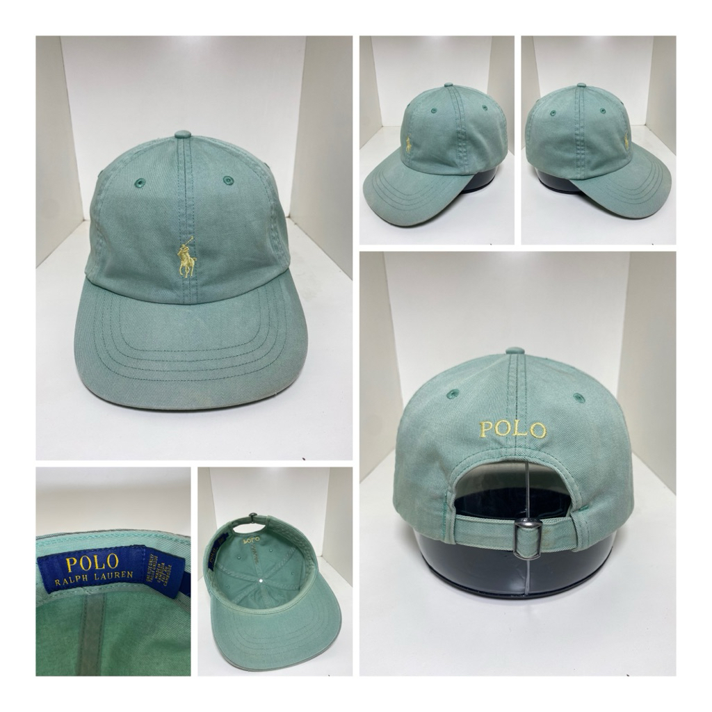 TOPI CASUAL ORI MLB NB