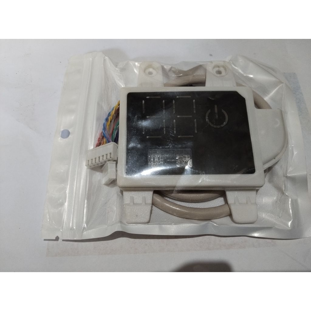 Sensor ac Sharp AH-A5UCY (1/2 PK), AH-A7UCY (3/4 PK), AH-A9UCY (1 PK), AH-A12UCY (1.5 PK),