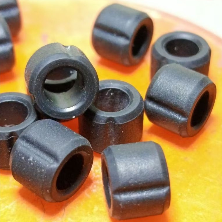 Karet Pen Caliper Kaliper Nissan Original Universal All Mobil