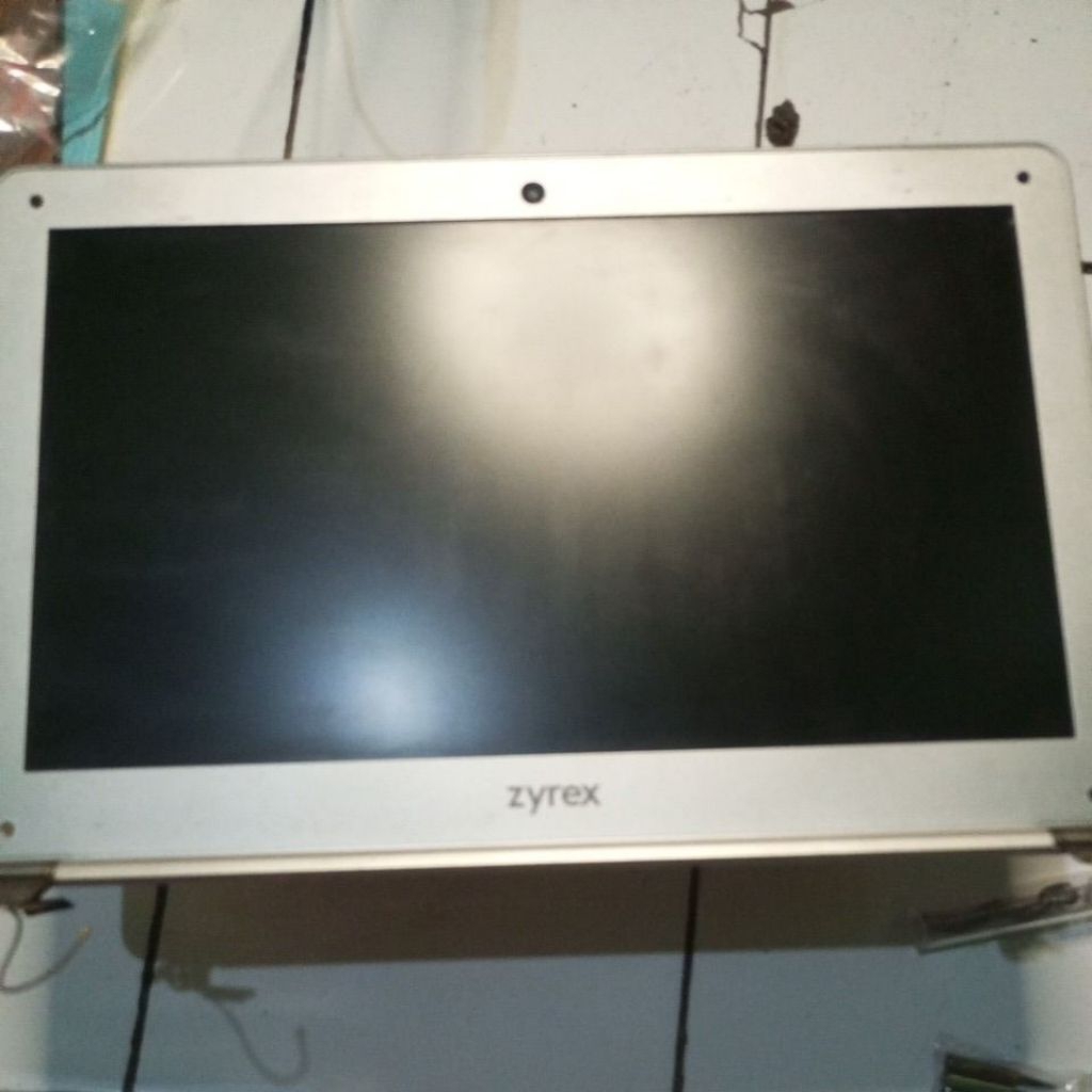 lcd laptop 14 inch 30 pin
