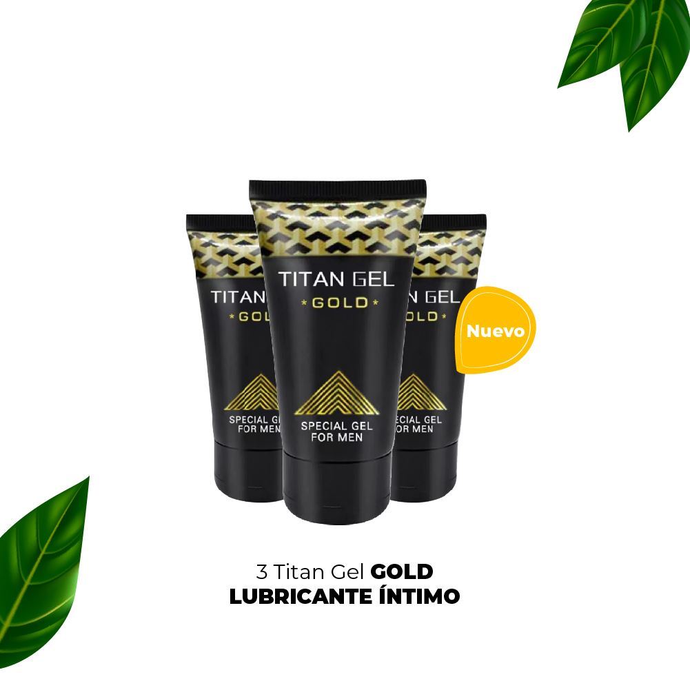 Obat kuat pria minyak pembesar minyak lintah pembesar vital pria obat kuat tahan lama