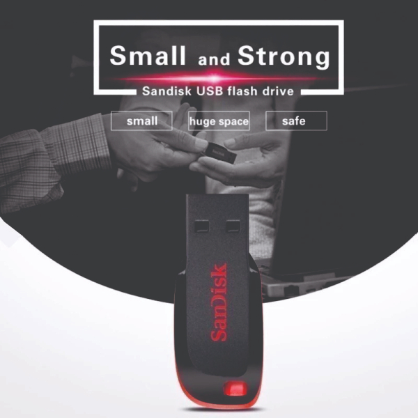 Flash disk Lagu MP3 Dan MP4 32GB Isi Lengkap Ribuan Lagu Pop Dangdut Rock Malaysia Religi Plug Play