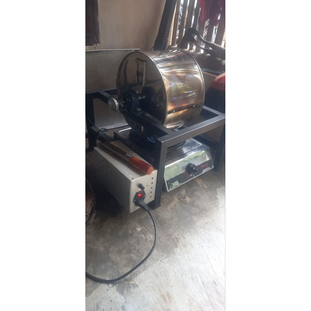 mesin roasting-kopi-5kg