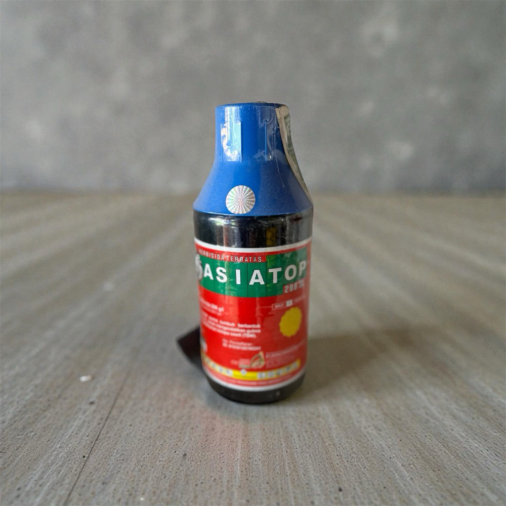 ASIATOP 1 liter