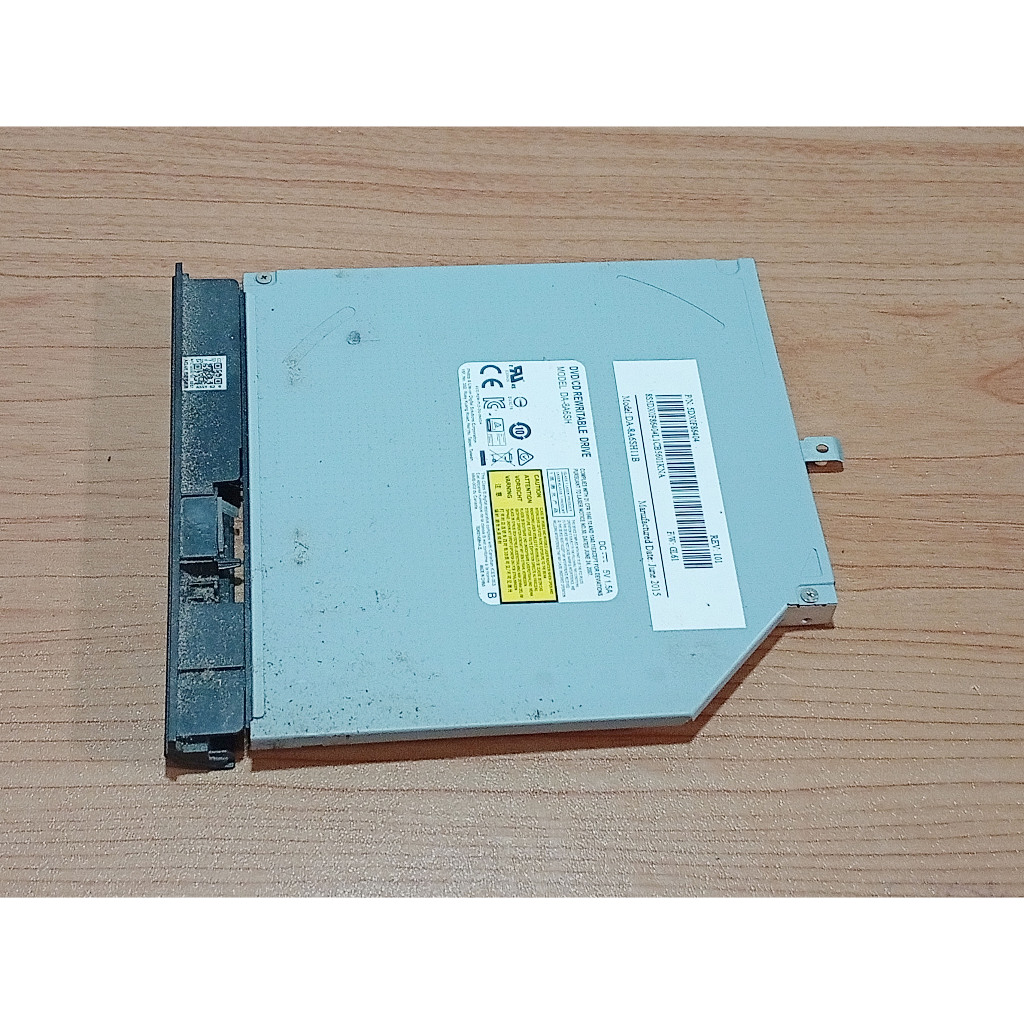 DVD Laptop Lenovo G40 45