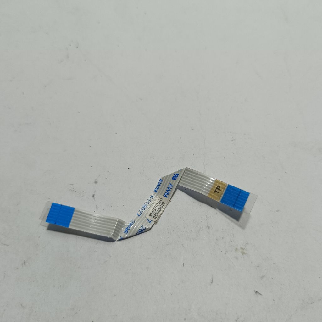 Flexi Flekxible Touchpad laptop Acer Aspire 4741 4741z 4741g 4741