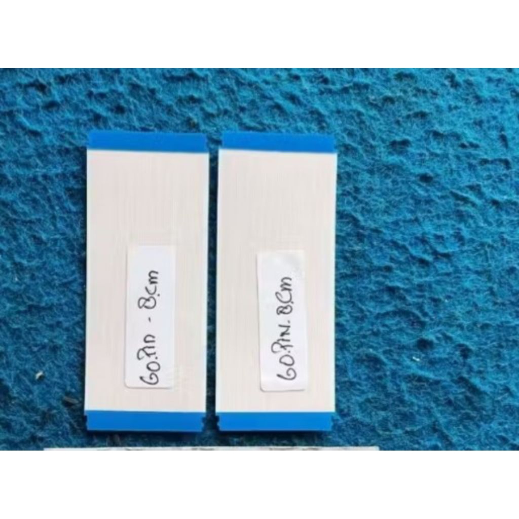 KABEL FLEKSIBEL LVDS SONY 42EX410 KABEL FLEXIBLE TCON SONY 42EX410 KABEL TIKON SONY 42EX410