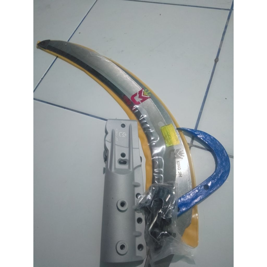 egrek king JM ORI malaysia plus dengan taji