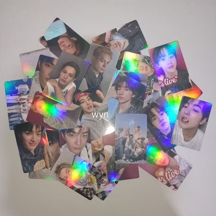 [UNOFFICIAL] PC CORTIS