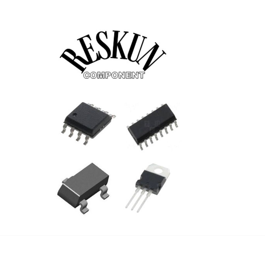 MC33079 SOP-14 IC MC33079 smd