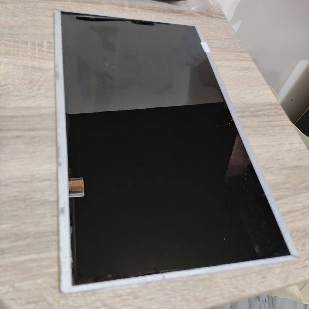 LCD led laptop Acer Aspire 4750 4752 4750Z