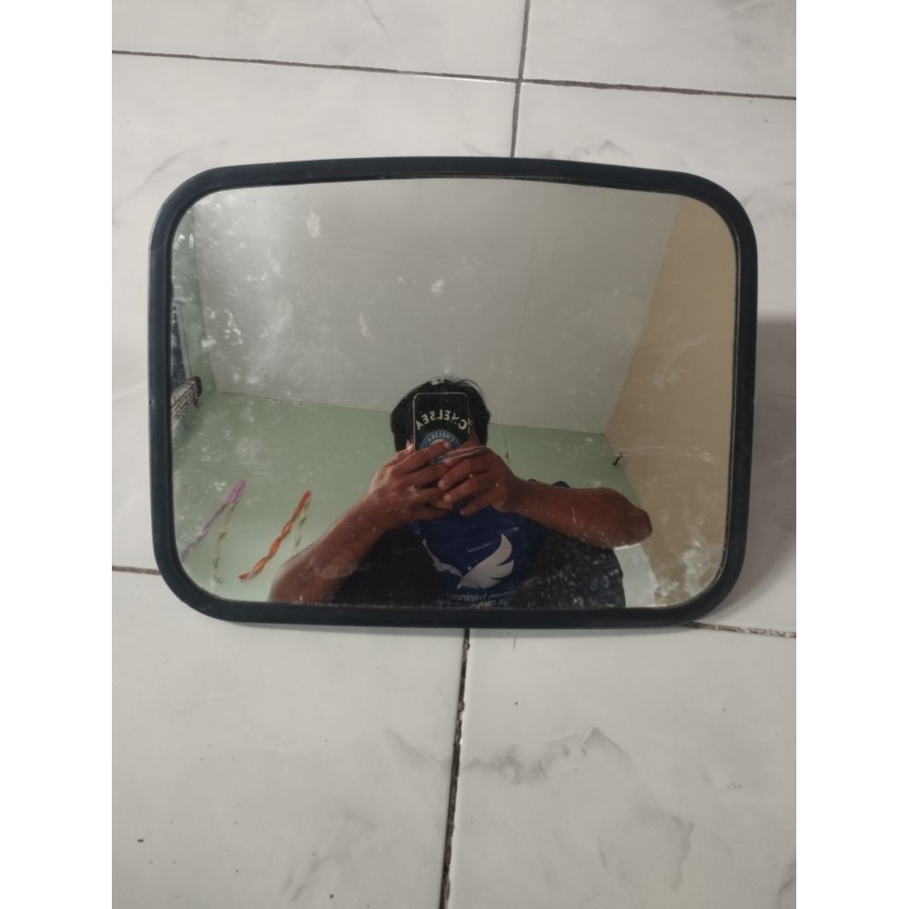 (Original)spion eskavator komatsu pc 200-8