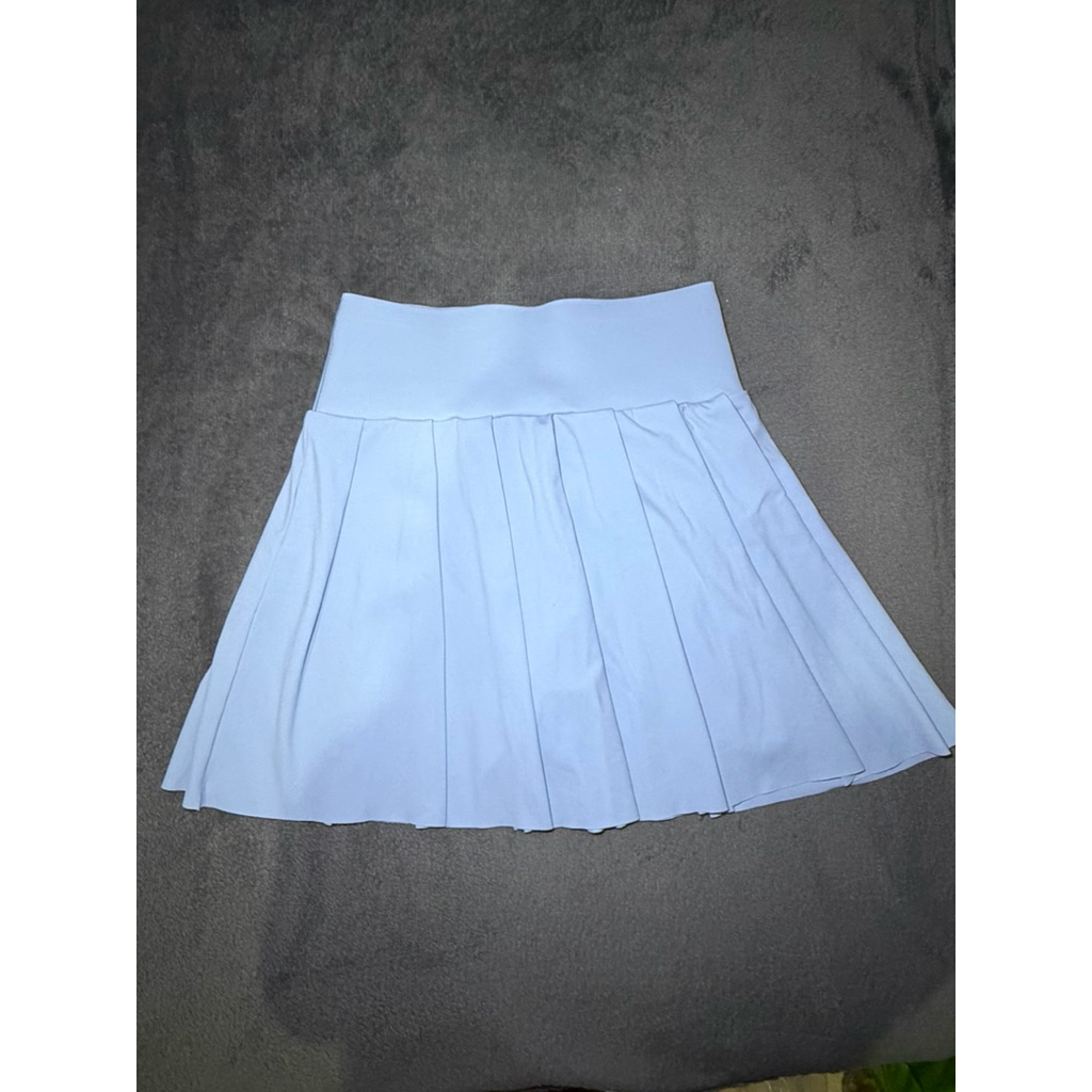 [BACA DESKRIPSI] Rok Amanohearts Legging Puma Tennis Padel Golf Wanita BARU