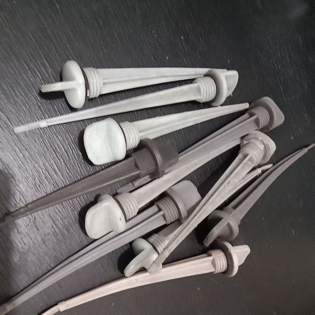 Tutup oli mesin Honda Astrea star prima grand supra