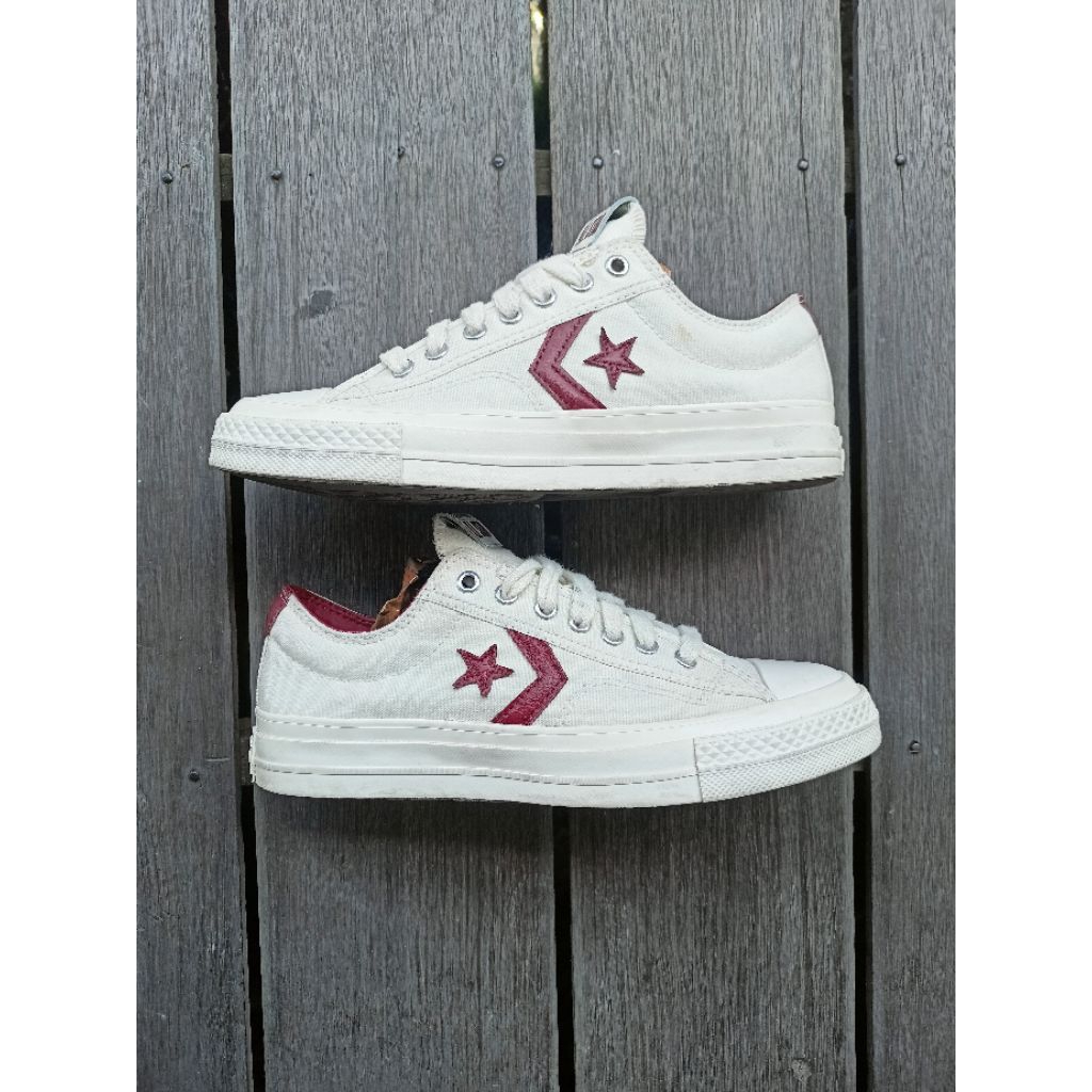 converse star player