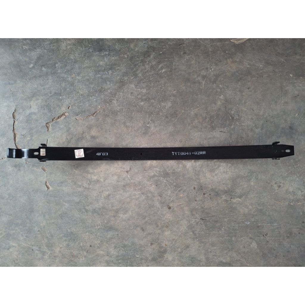 Per Daun No 2 Kijang Grand Extra Gran